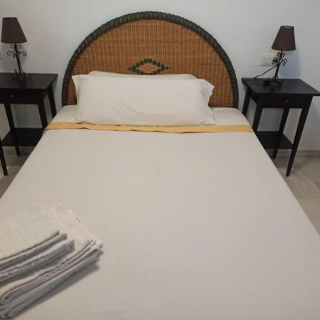 Pueblo Evita Hill Benalmádena Extérieur photo